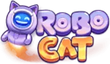 Robocat